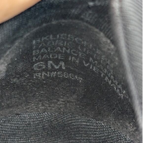 Nordstrom Rack Lisbon Sneakers Jewel Embellished Glam Slip On Size US6M EU37 - Picture 8 of 12